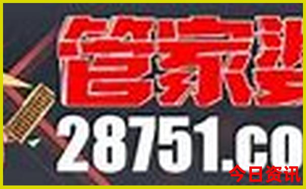 泾县一日游的绝佳去处