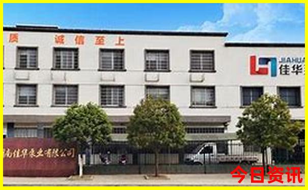 爬山哪里好玩的景点