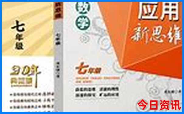 南昌一日游必去景点排名