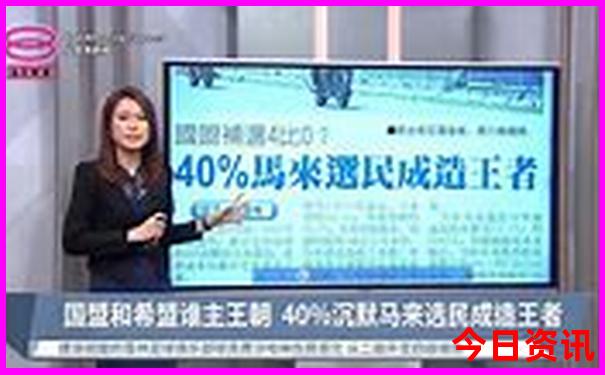 云南大理有哪些好玩的地方