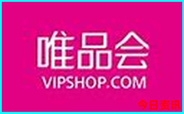 7月份带娃适合去哪里旅游国内