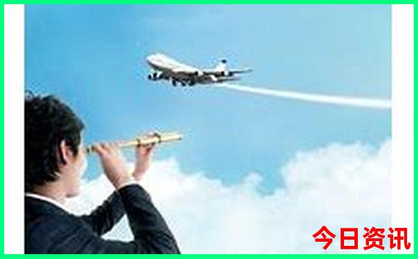 贵州旅游怎么走最合理路线图