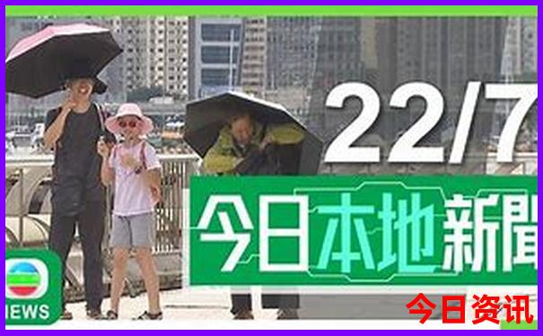 喀纳斯湖旅游攻略自由行攻略