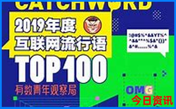河南五日游经典路线