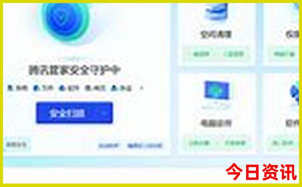 湖北夏天避暑的地方