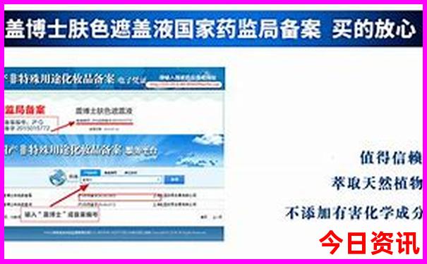 南京最值得去的三个地方