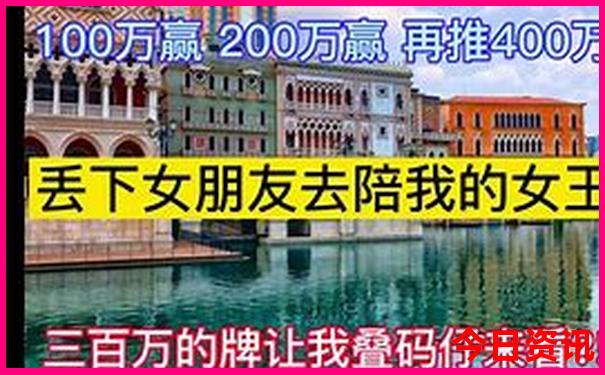 秋天旅游最佳去处国内