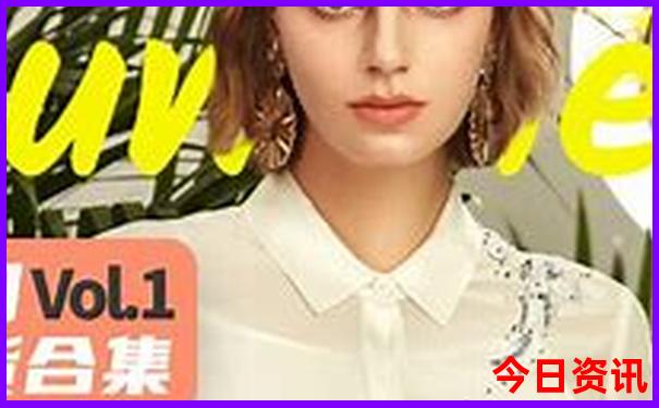 丽江适合小孩子游玩的地方